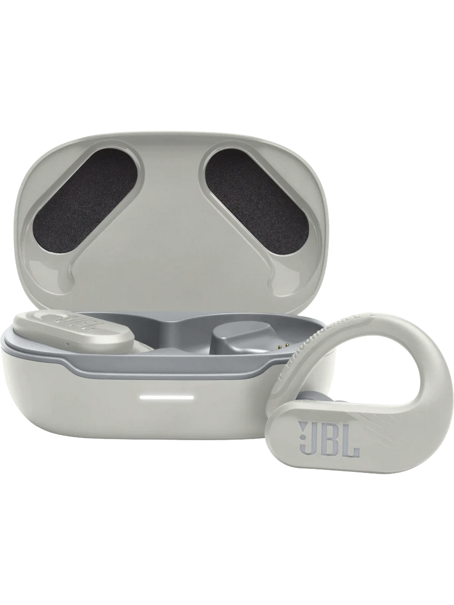 JBL Endurance Peak 3