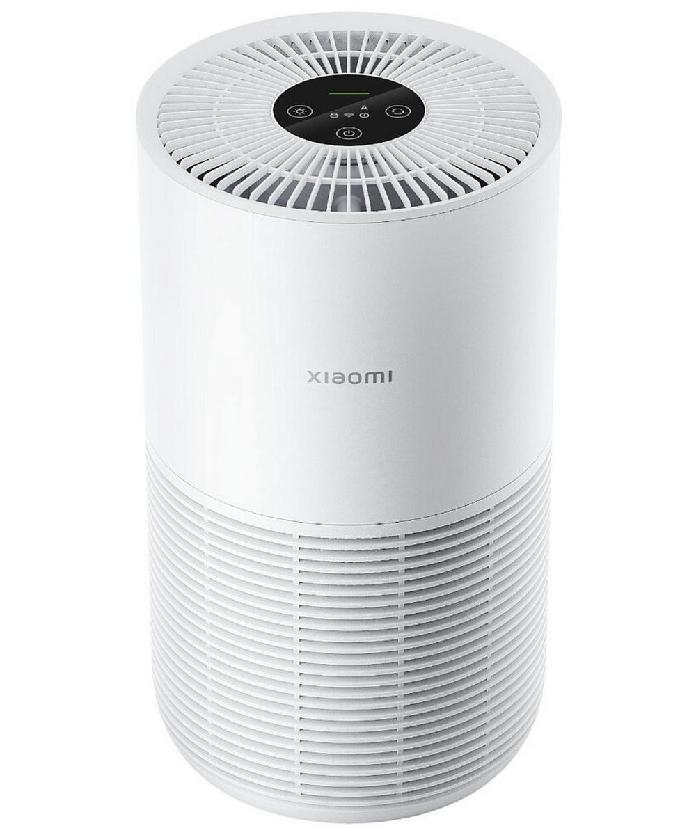 Xiaomi Smart Pet Care Air Purifier