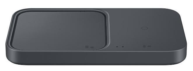 Samsung EP-P5400 (с СЗУ)