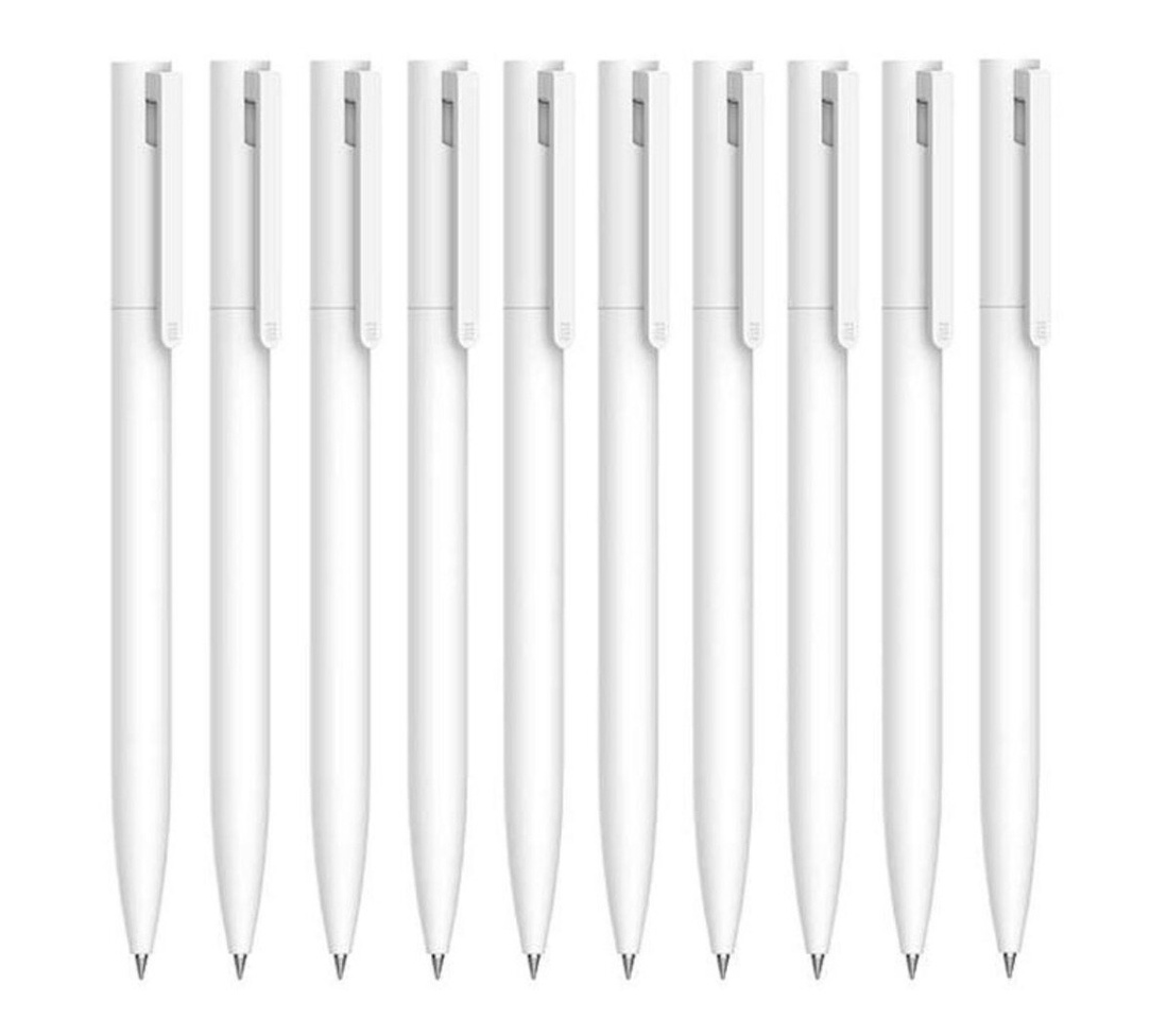 Xiaomi Ballpoint Pen (10-Pack) BHR8857GL