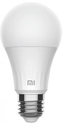 Xiaomi Smart LED Bulb E27 810lm (warm white)