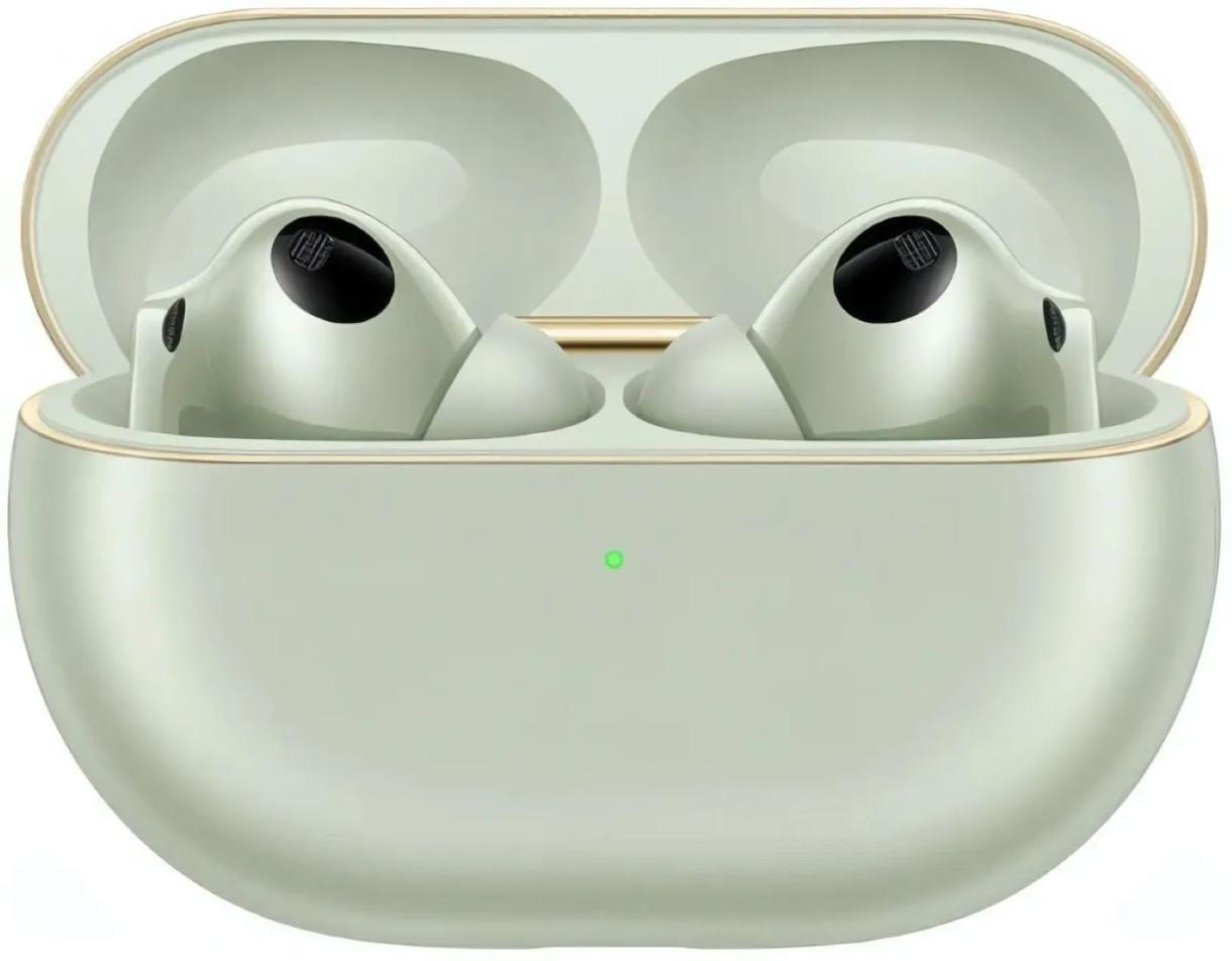 Huawei FreeBuds Pro 4