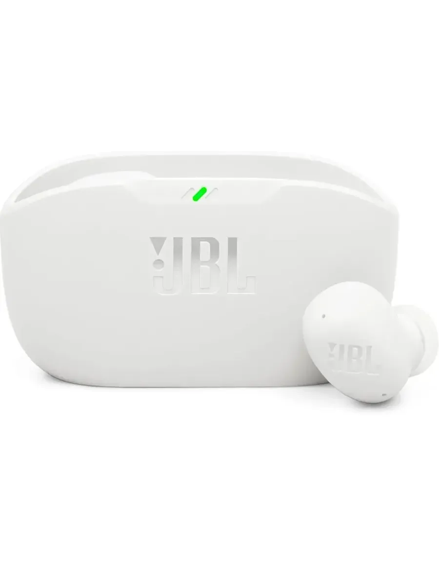 JBL Wave Buds 2