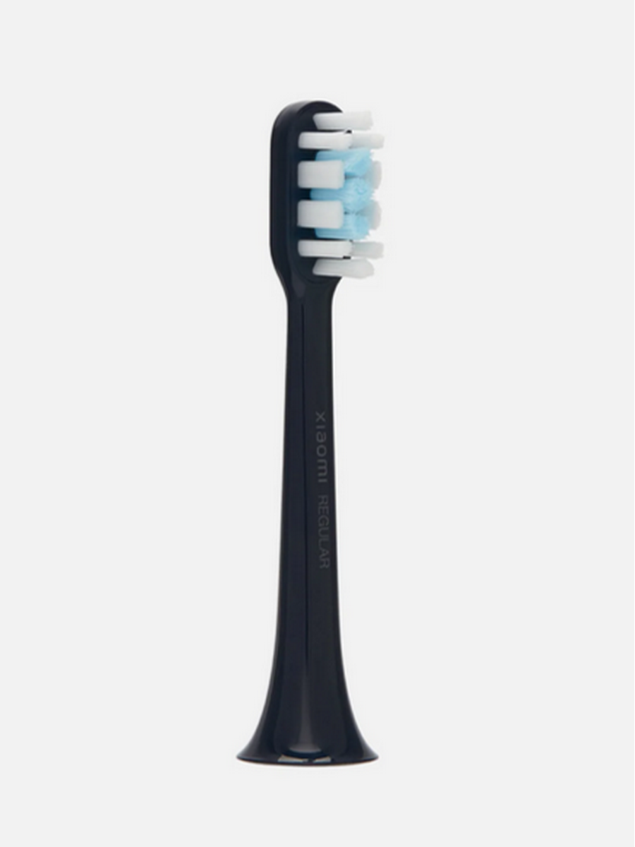 Xiaomi Electric Toothbrush T302 Replacement Heads