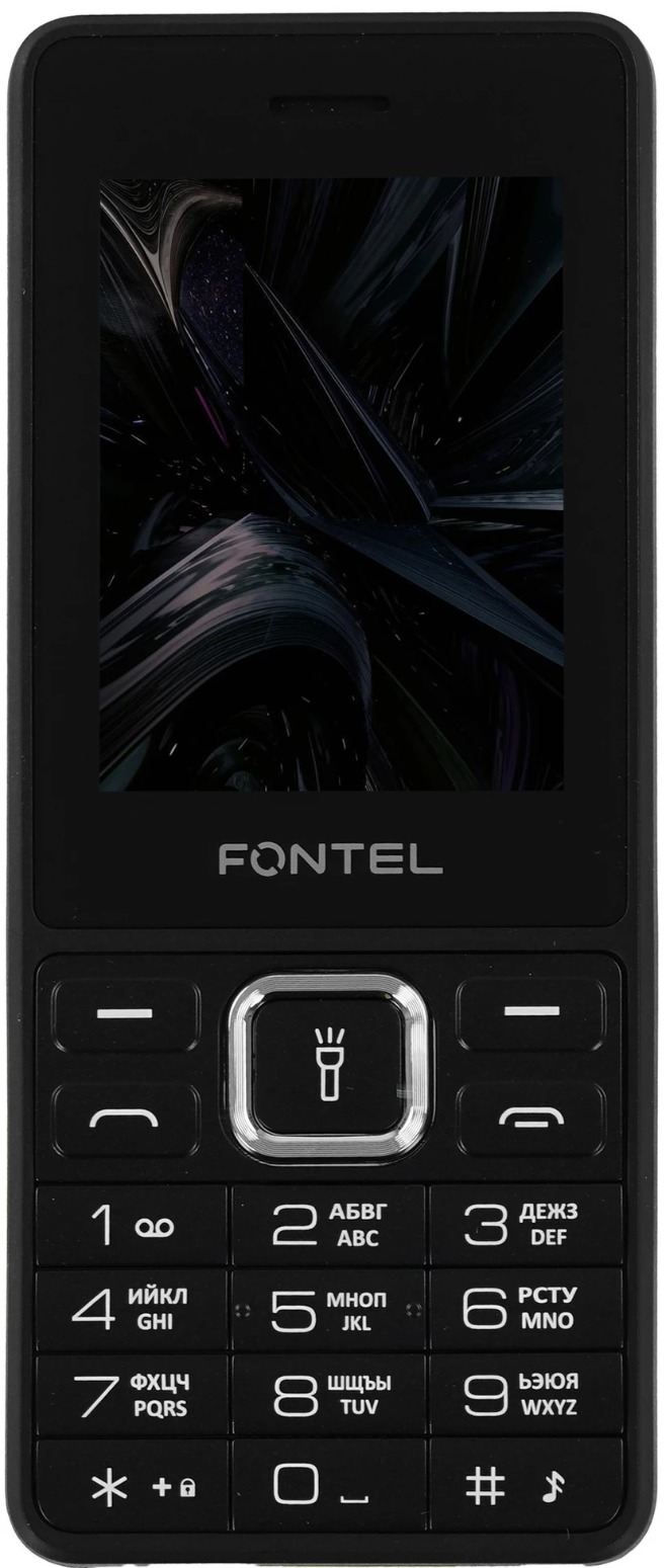 Fontel FP240