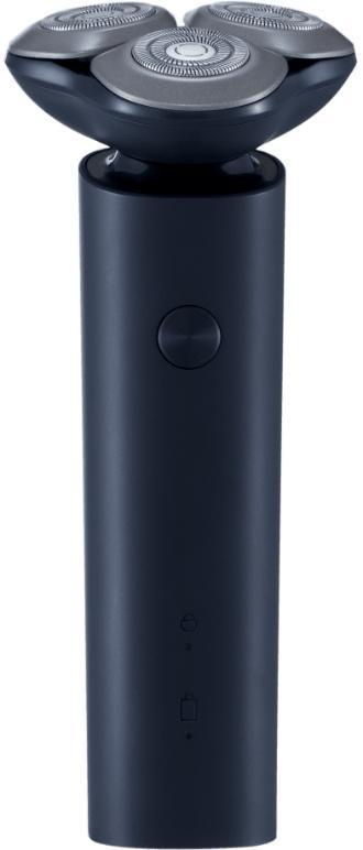 Xiaomi Electric Shaver S101