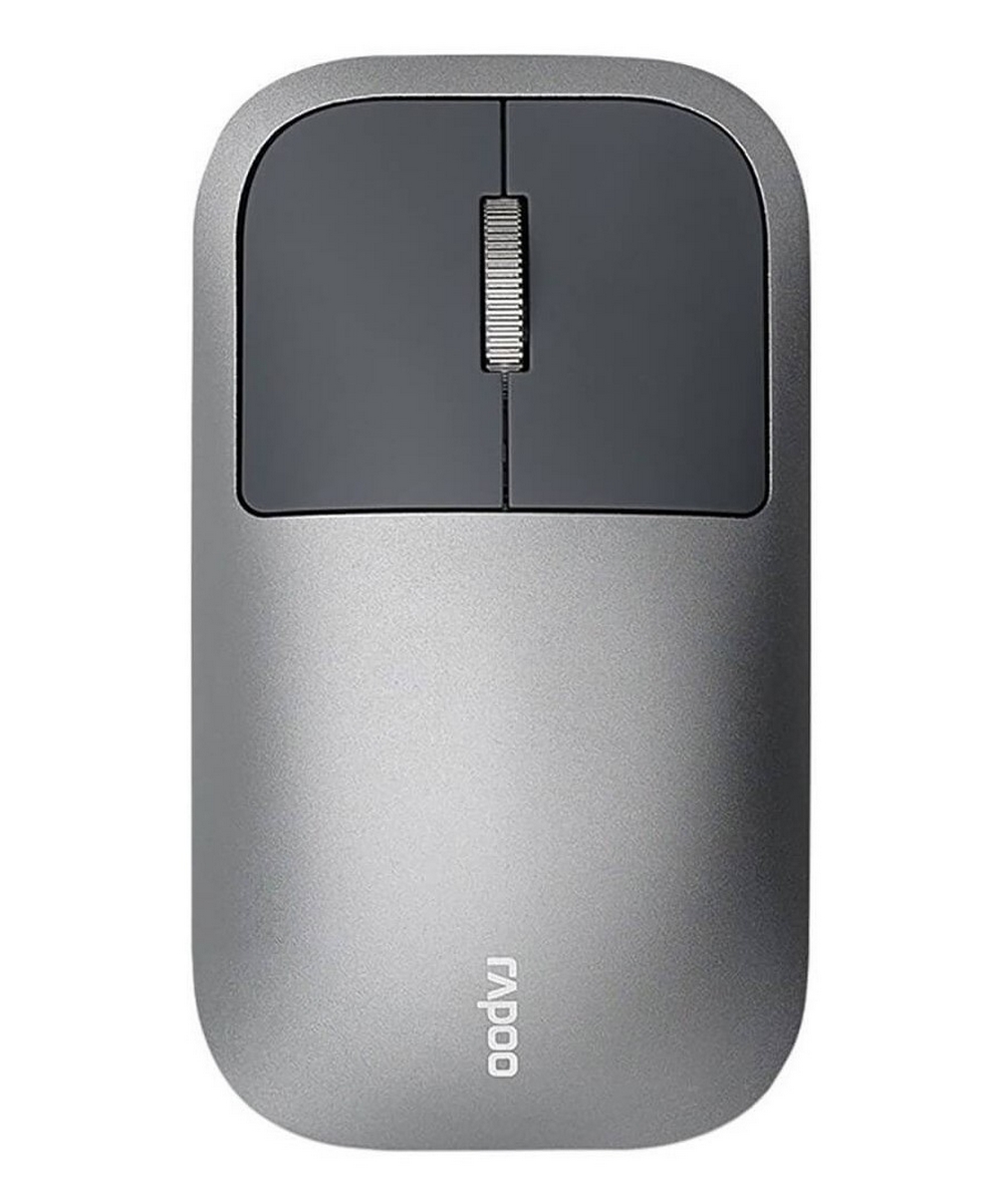 RAPOO M700