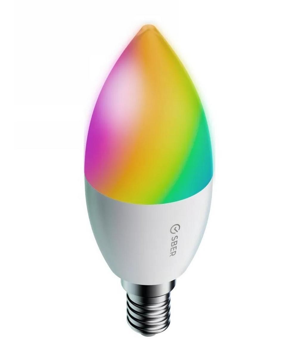 SBER (SBDV-00117) E14