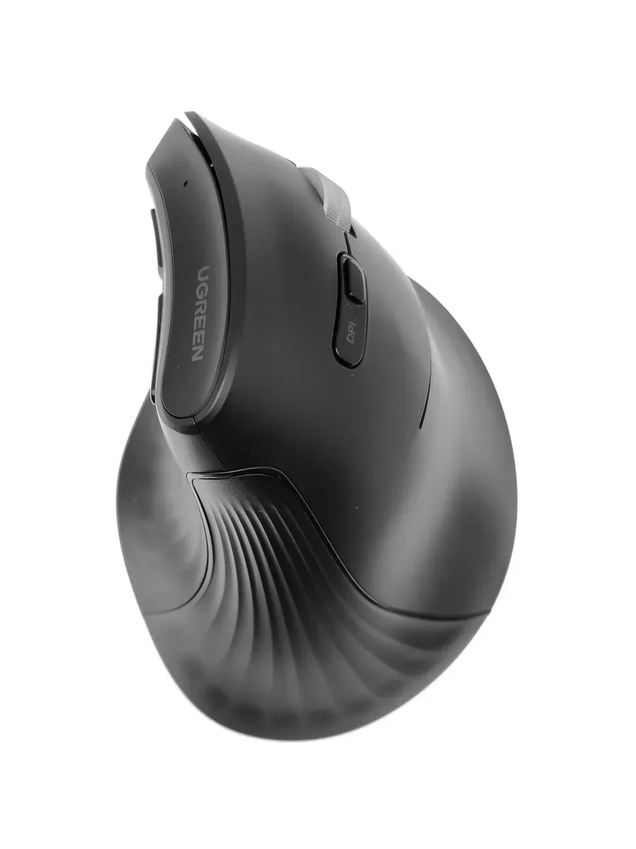 UGREEN MU008S (85081) Multi-mode Wireless