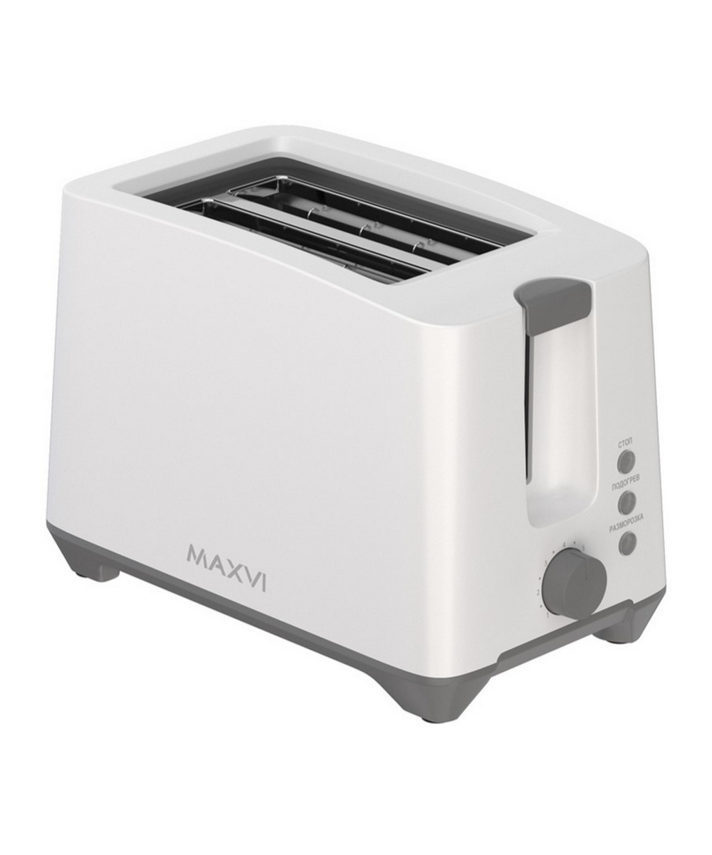 Maxvi KT725P