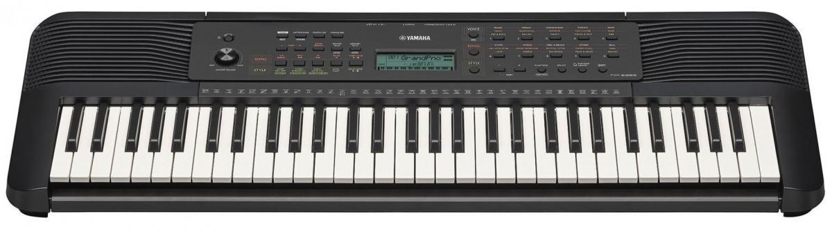 Yamaha PSR-E283