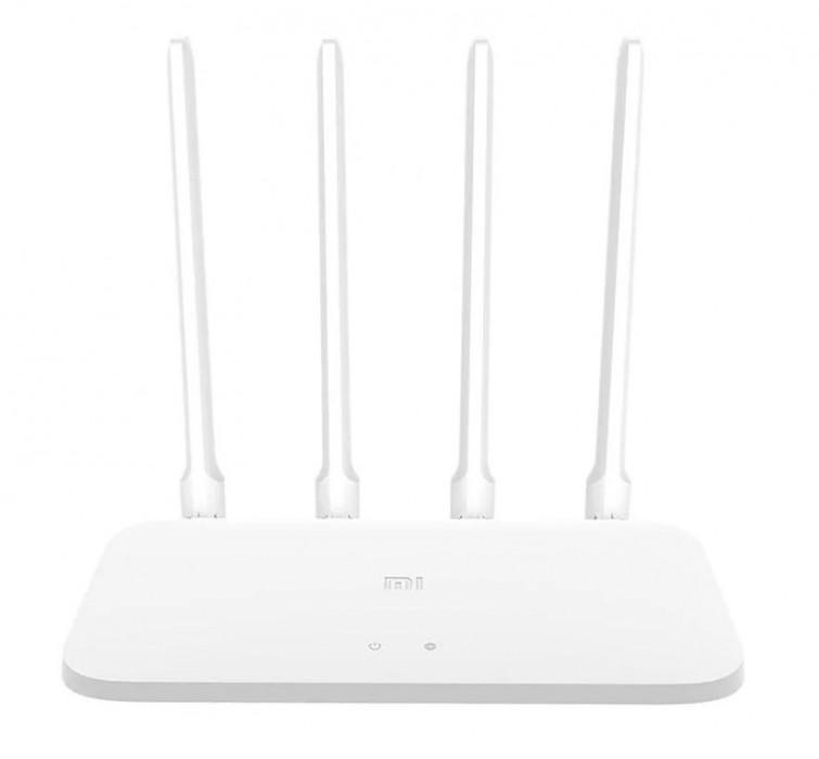 Xiaomi Mi WI-Fi Router 4A