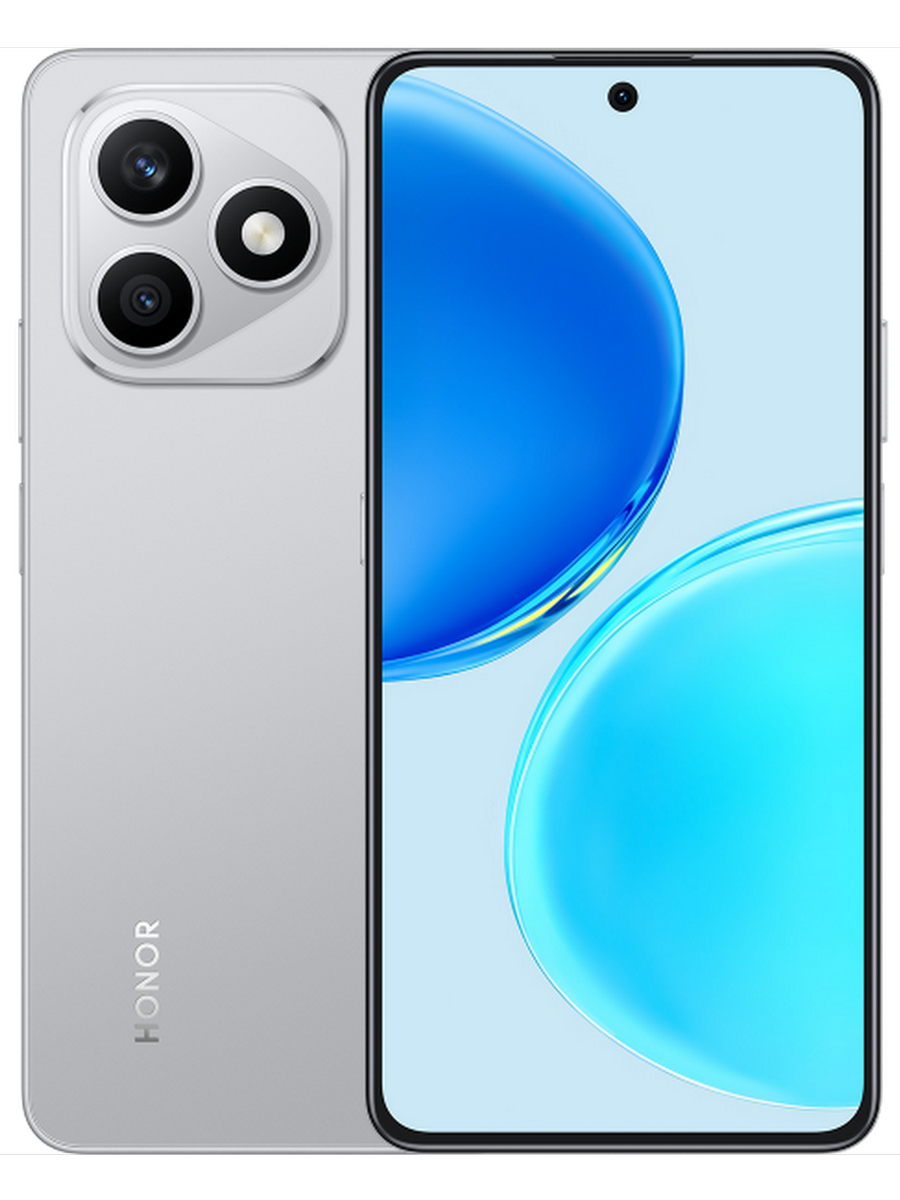 Honor X8d