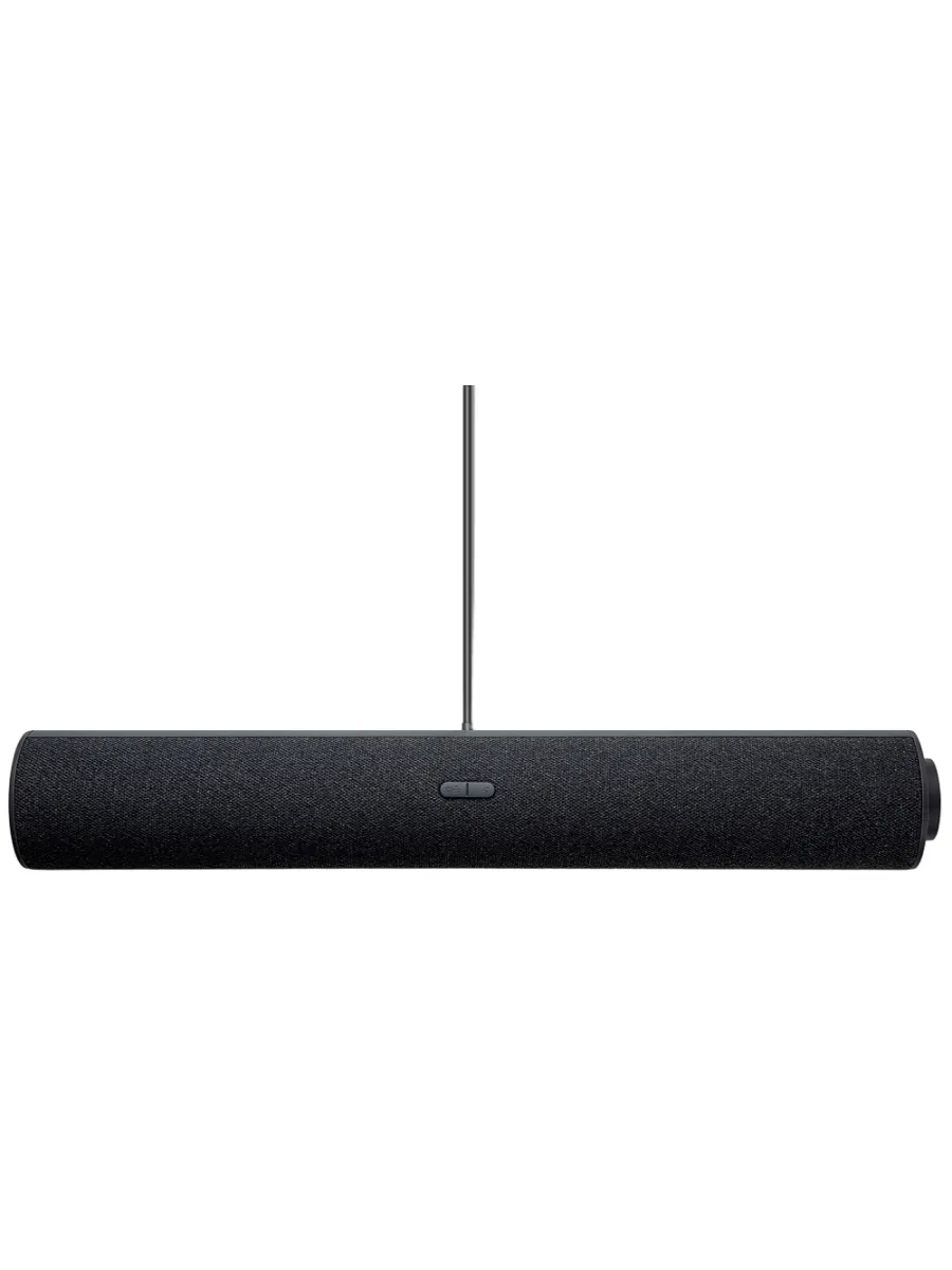 Xiaomi Desktop Speaker