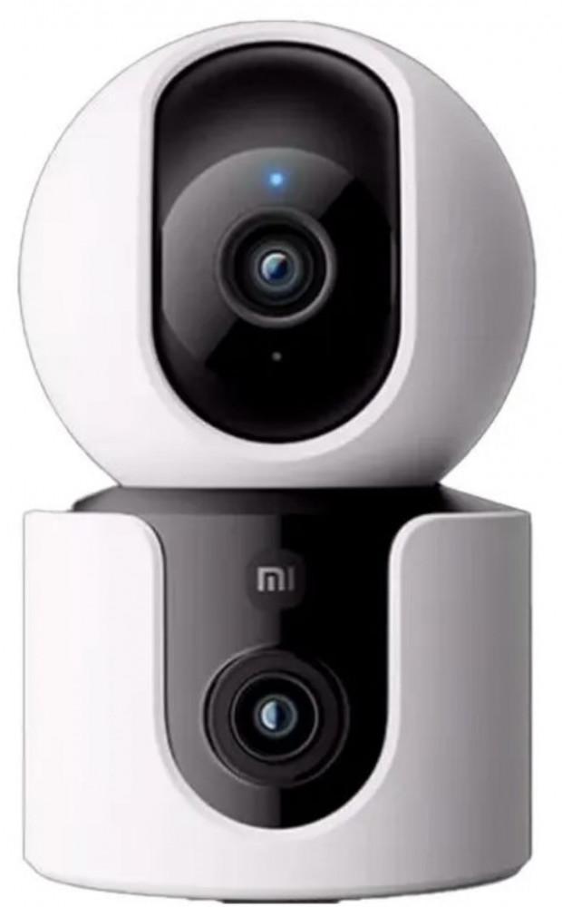 Xiaomi Smart Camera С300 Dual 