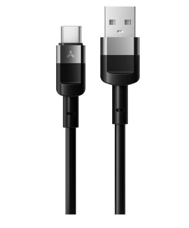 Accesstyle AC30-T100 USB Type-C