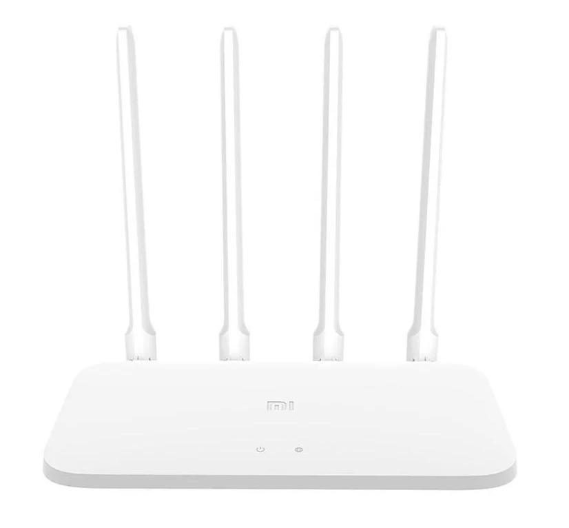 Xiaomi Mi WI-Fi Router 4A