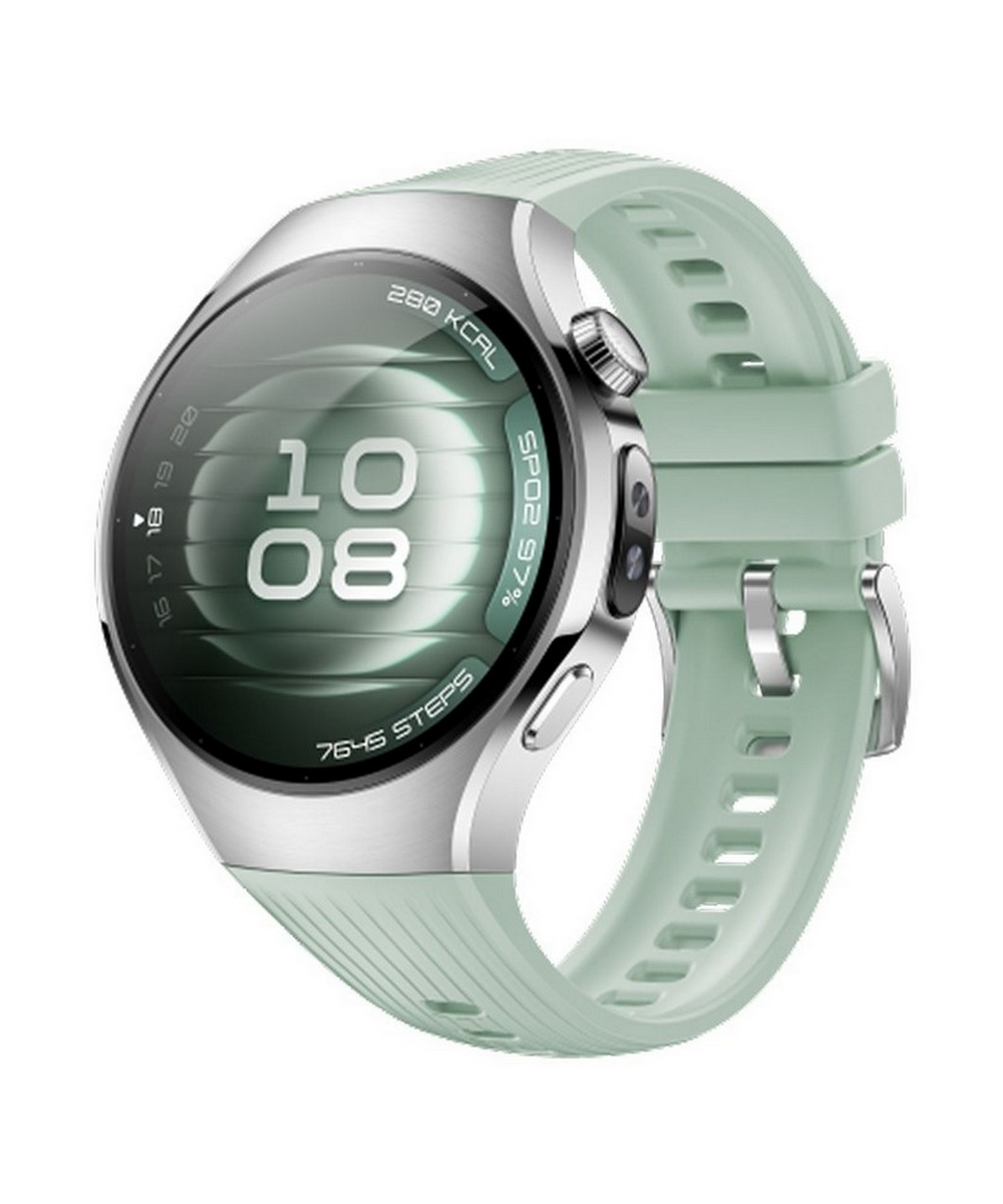 Huawei Watch 5 (42 mm)