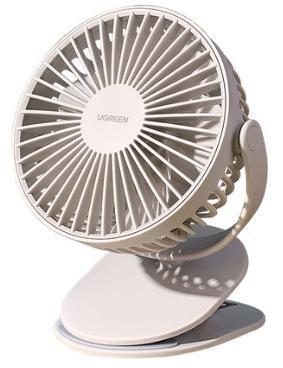 UGREEN LP308 Multifunctional Desk Fan