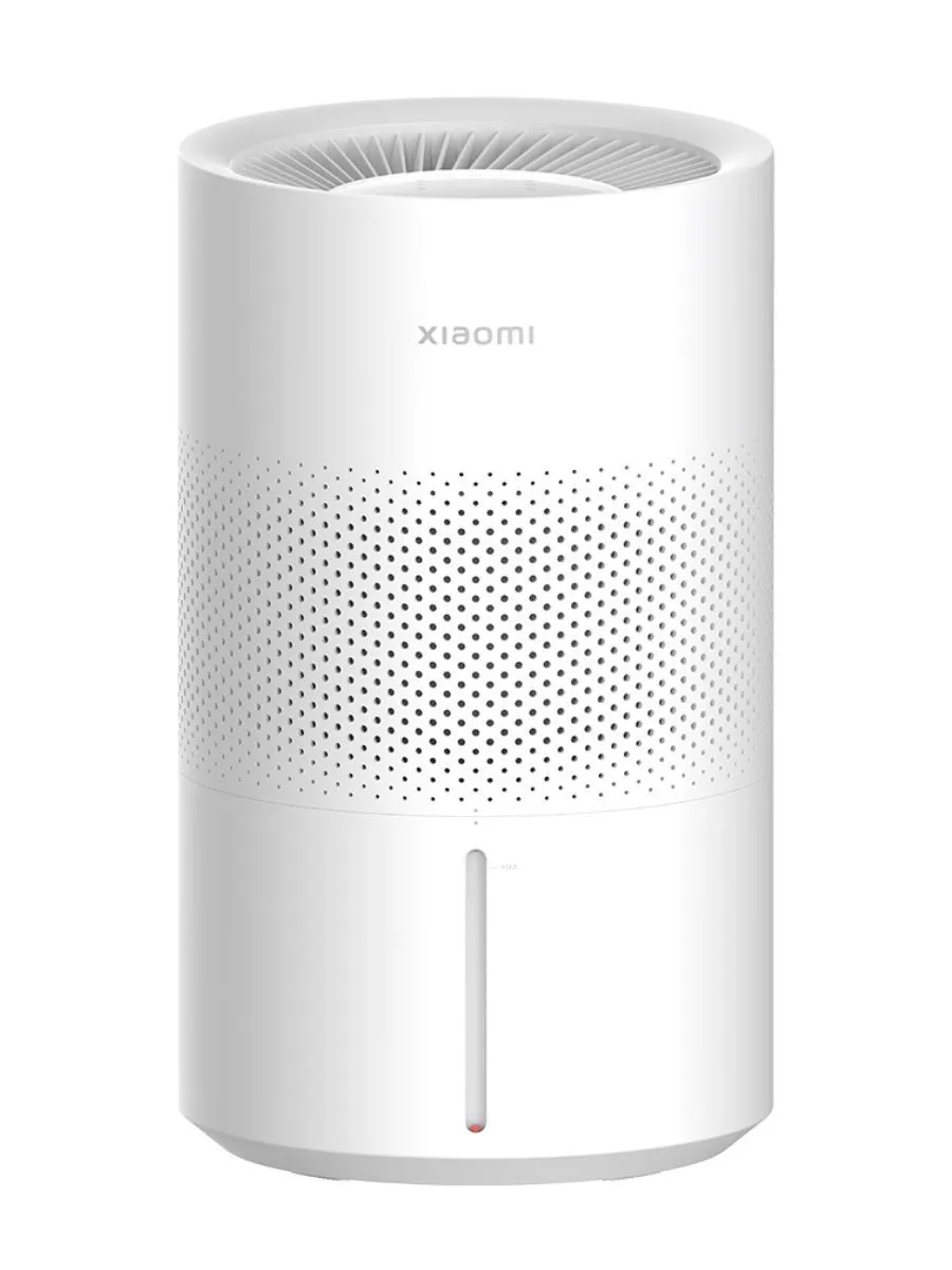 Xiaomi Smart Evaporative Humidifier RU