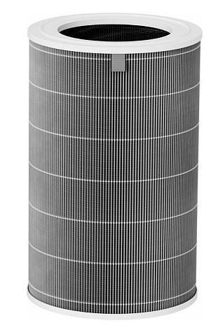 Xiaomi Air Purifier 4 Pro Filter