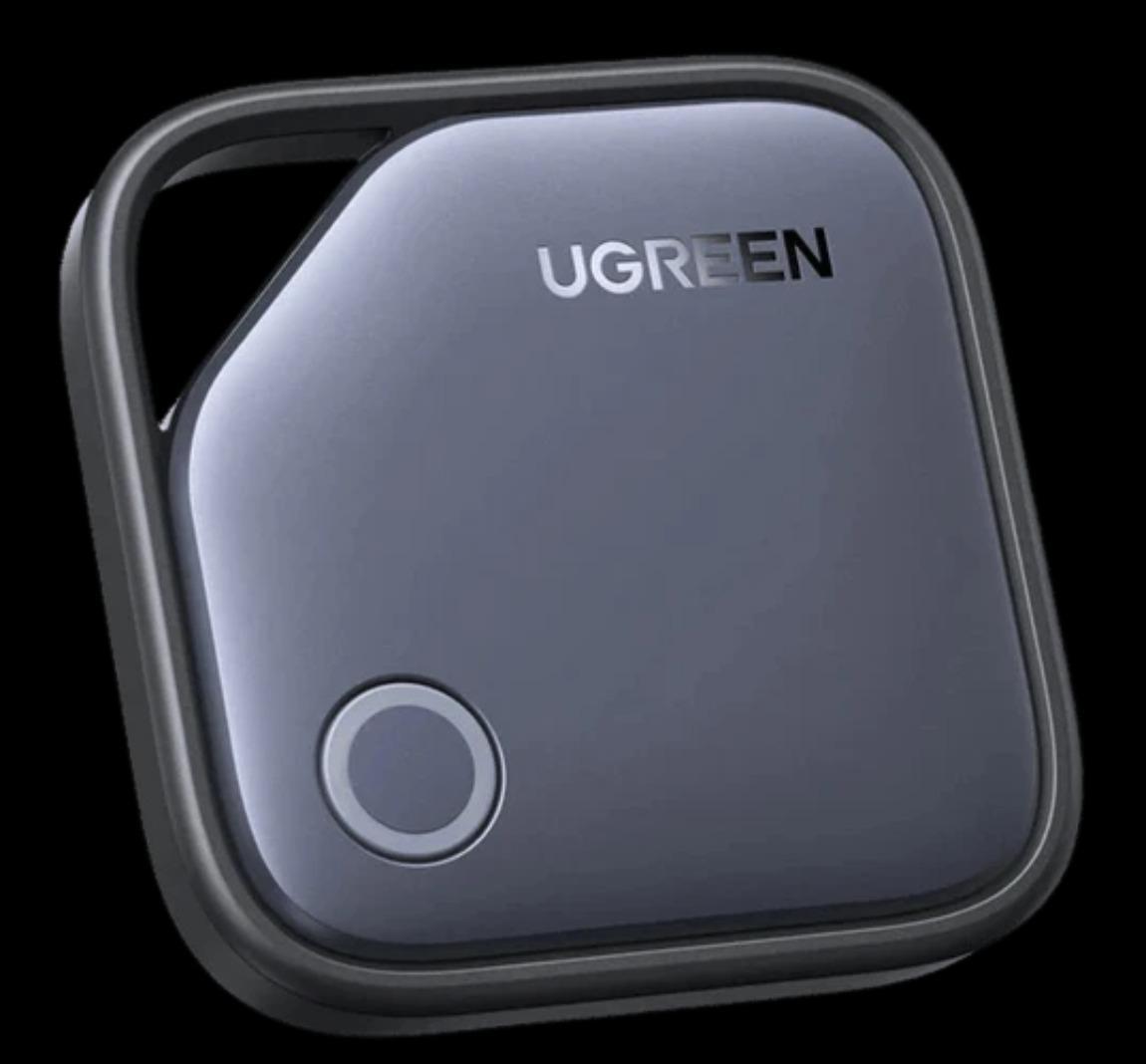 UGREEN CM816 (45297) Smart Bluetooth Finder