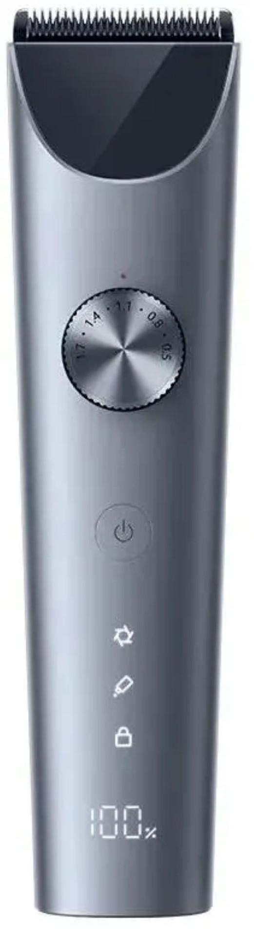 Xiaomi Hair Clipper 2