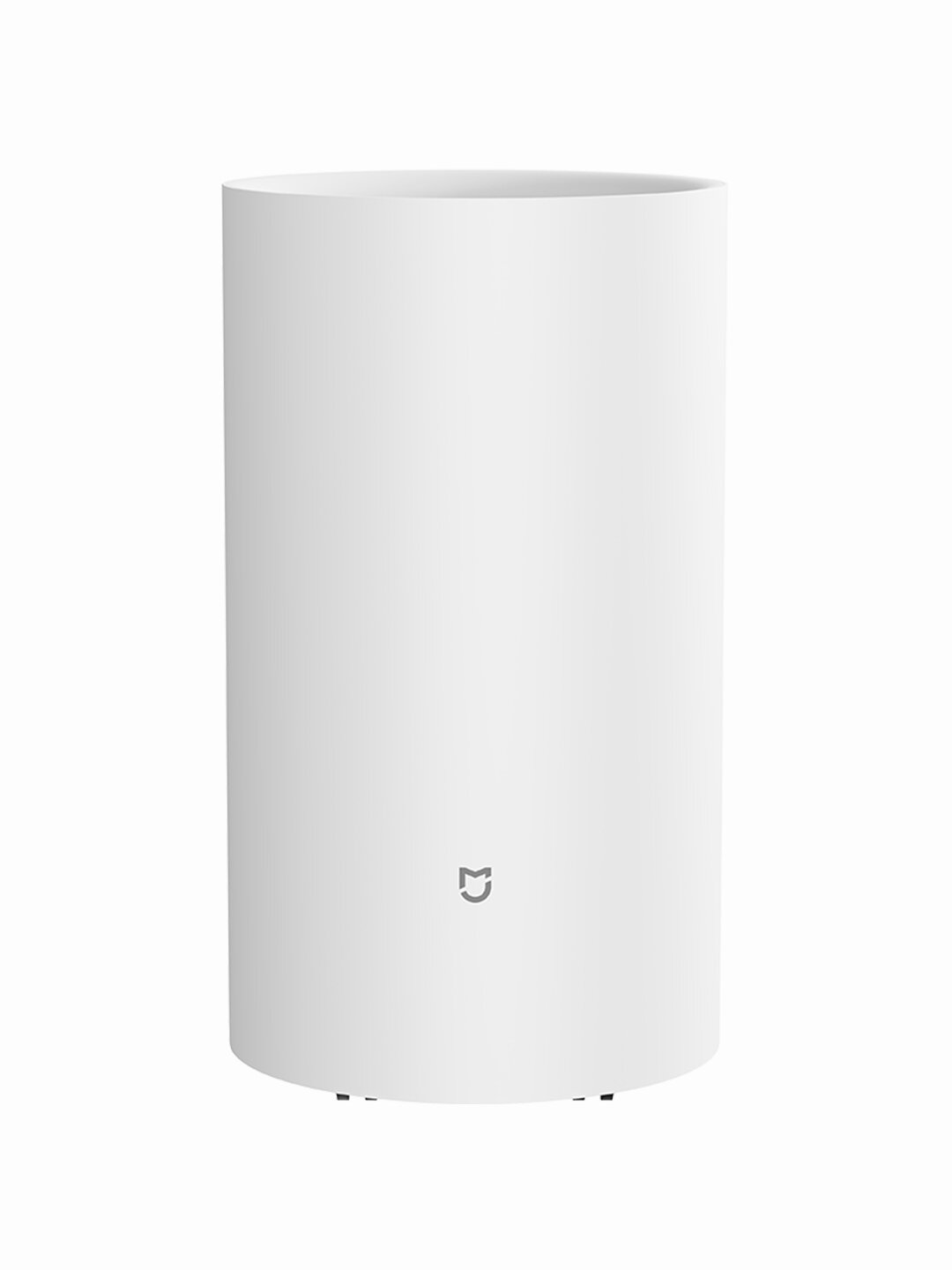 Xiaomi Smart Dehumidifier Lite EU DM-CS13BFA5B