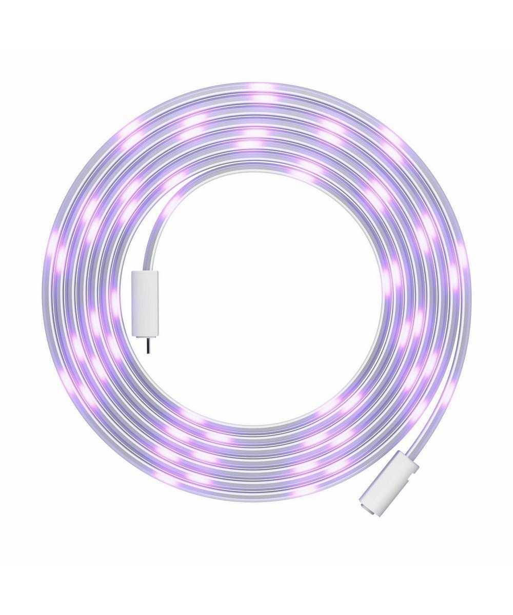 Яндекс YNDX-00544 RGB Matter 3м