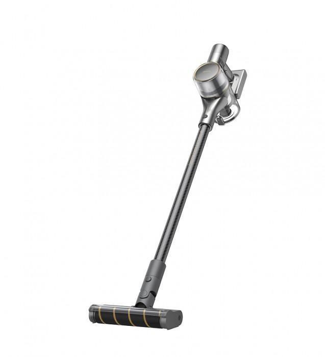 Dreame Cordless Vacuum Cleaner R20