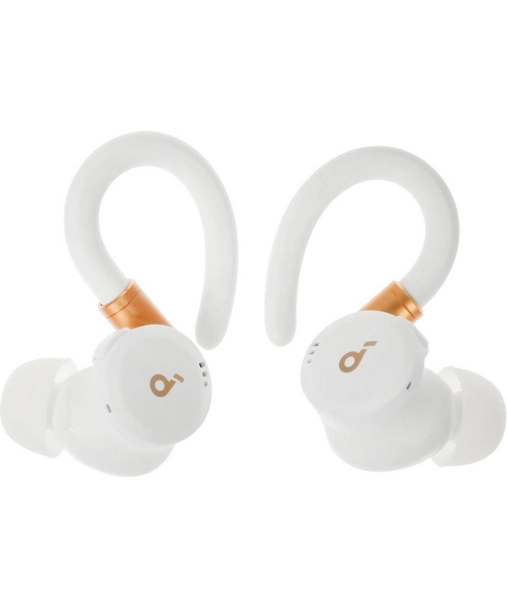 Soundcore Sport X20 A3968G21