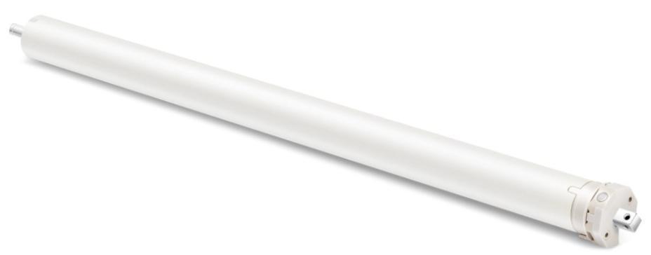 Aqara Roller Shade SRSC-M01