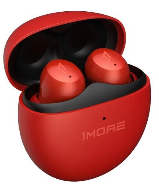 1MORE Comfobuds Mini TRUE Wireless Earbuds (ES603)