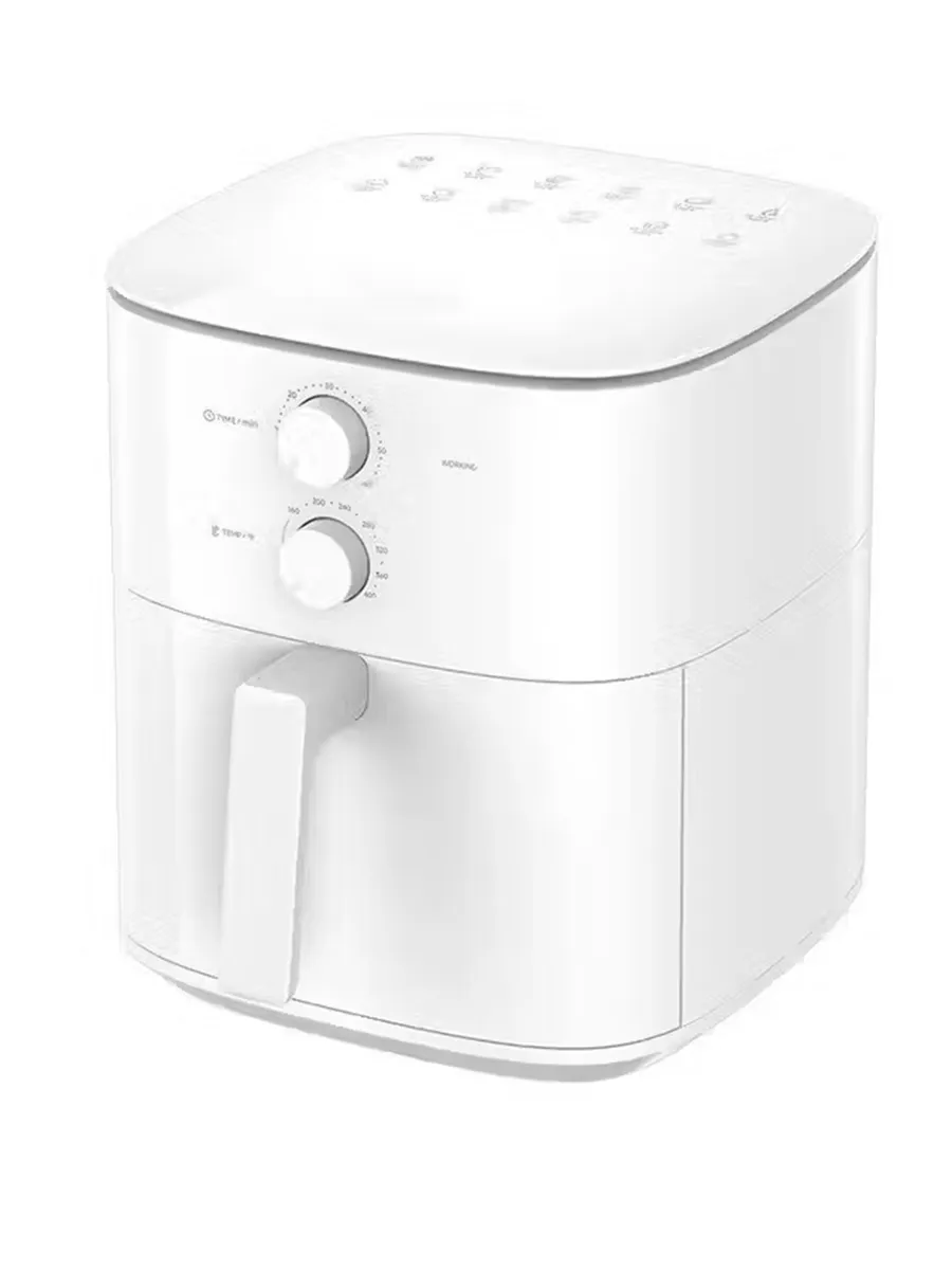 Xiaomi Air Fryer Essential 6L MAF13