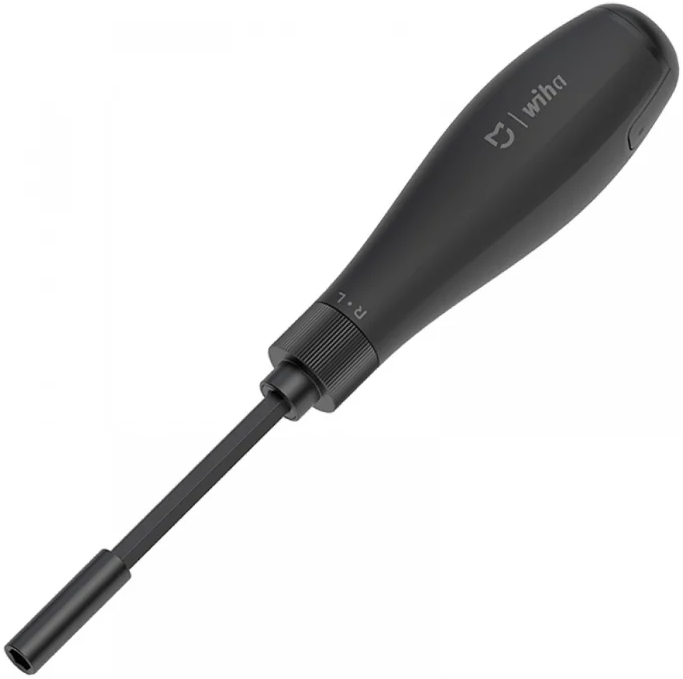 Xiaomi Mi x Wiha 8-in-1 Precision Screwdriver