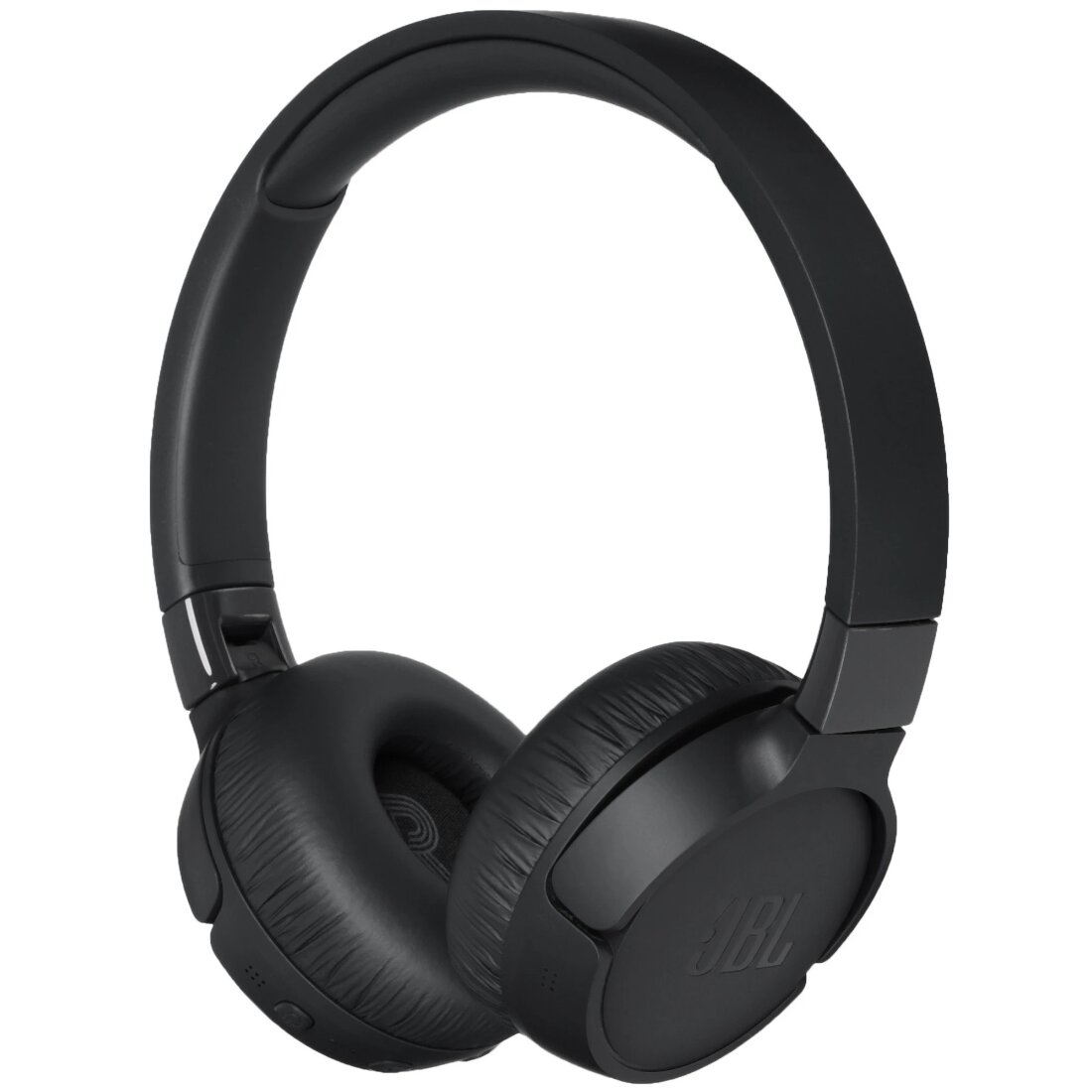 JBL Tune 670NC