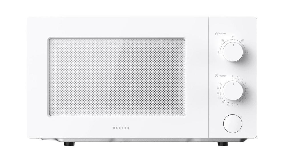 Xiaomi Microwave Oven RU MWB010-1A