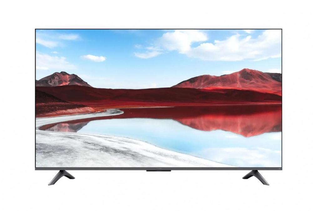 Xiaomi Mi TV A Pro 55″ 2025