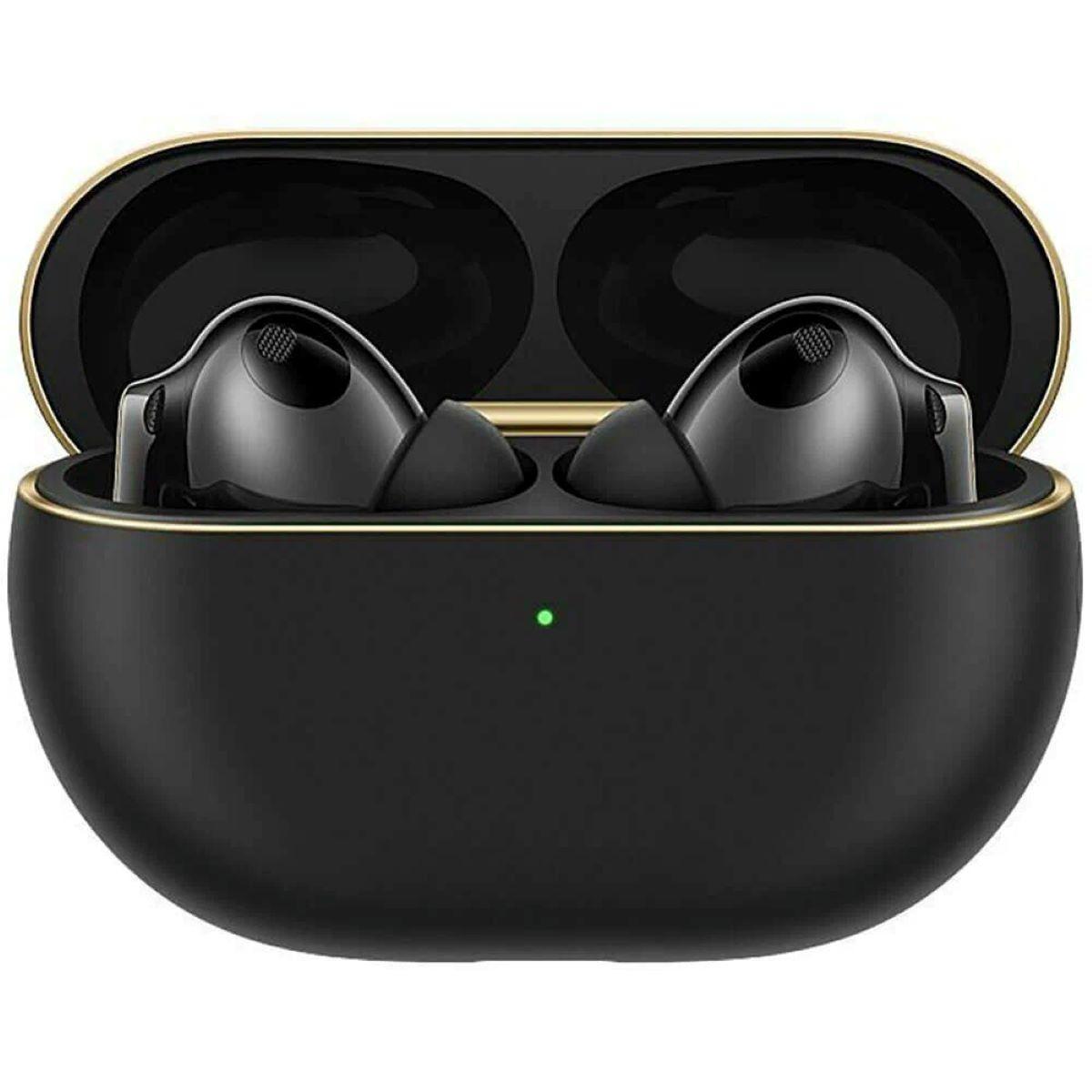 Huawei FreeBuds Pro 4