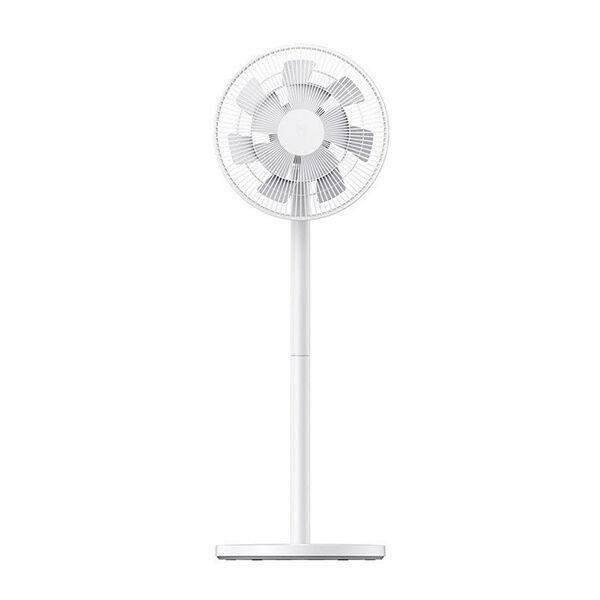 Mi Smart Standing Fan 2 Pro