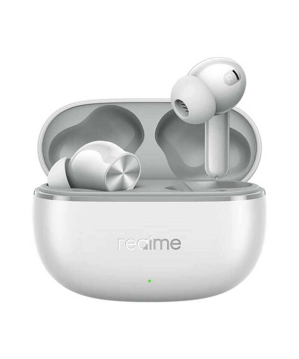 REALME Buds T200 Lite