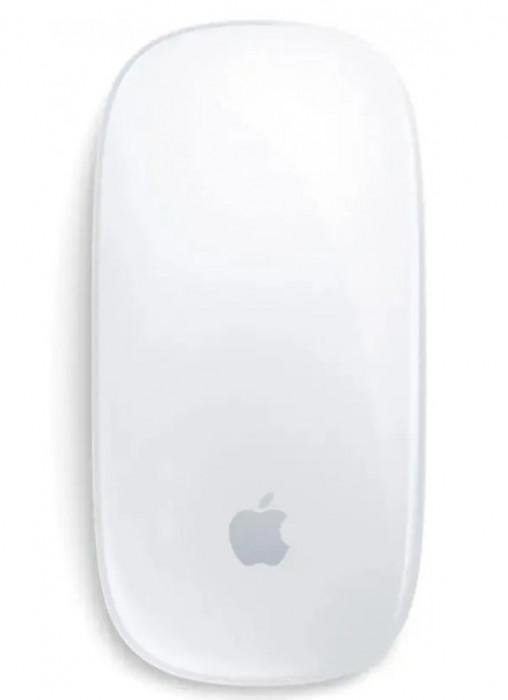 Apple Magic Mouse 3 MK2E3CH/A