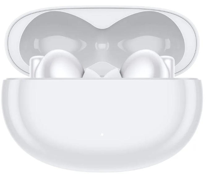 Honor Choice Earbuds X5 Pro