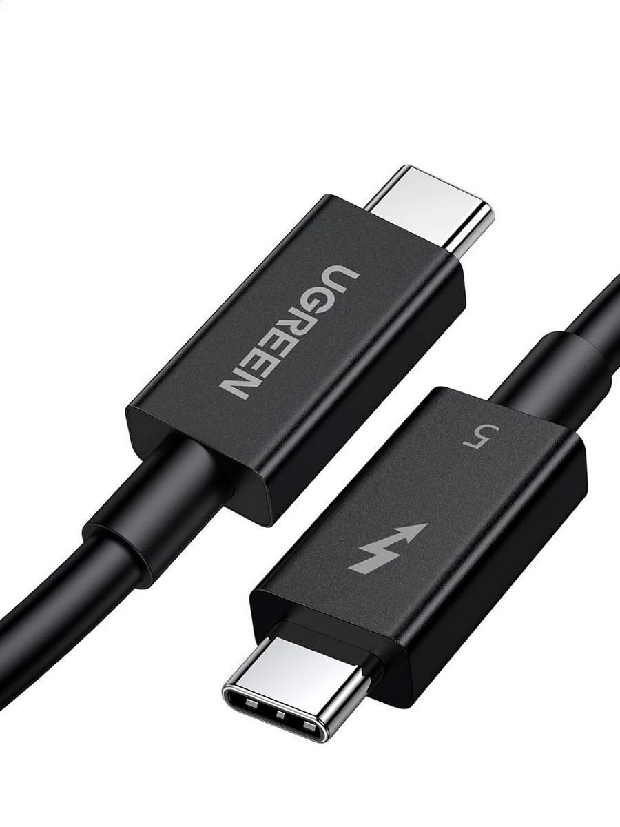 UGREEN L703 (45996) ThunderboltTM 5 Cable