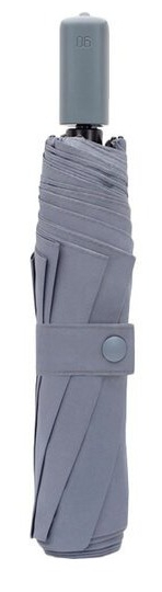 NinetyGo Oversized Portable Automatic