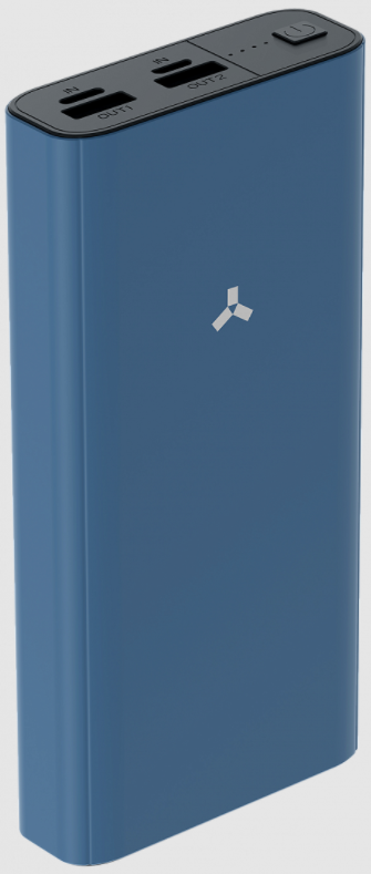 Accesstyle Arnica 20M 20000 mAh