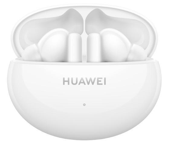 HUAWEI FreeBuds 5i