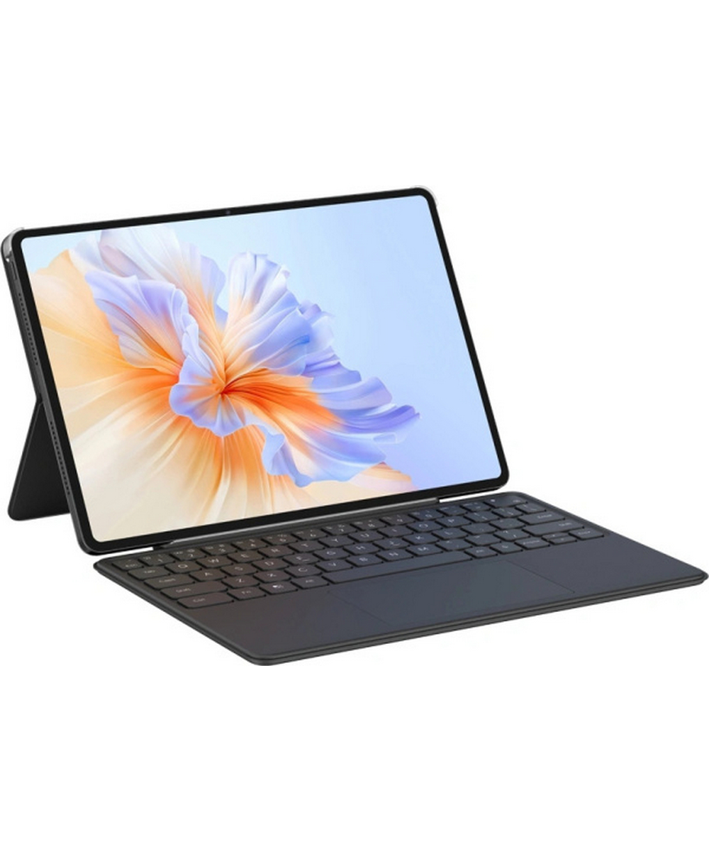 HONOR CHOICE (RLG-K800) для HONOR PAD V9