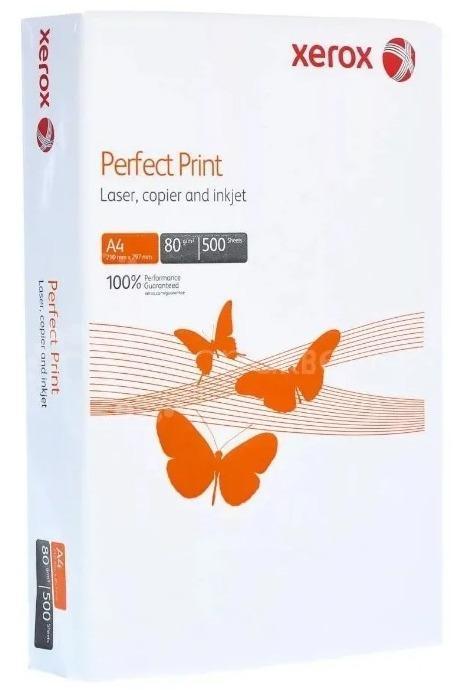 Xerox A4 Perfect Print Plus 003R97759P