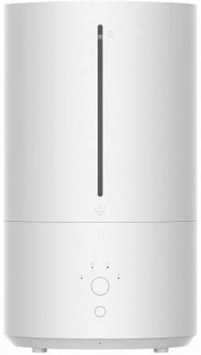 Xiaomi Smart Humidifier 2 RU